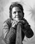 Ma. Guadalupe  Guerrero